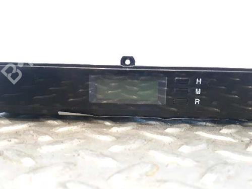 Elektronisk modul KIA SORENTO I (JC) [2002-2011]  14234025