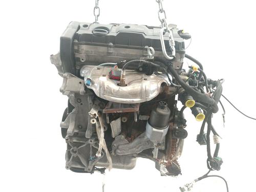Motor für CITROËN XSARA (N1) 1.6 16V (109 hp) 26001354