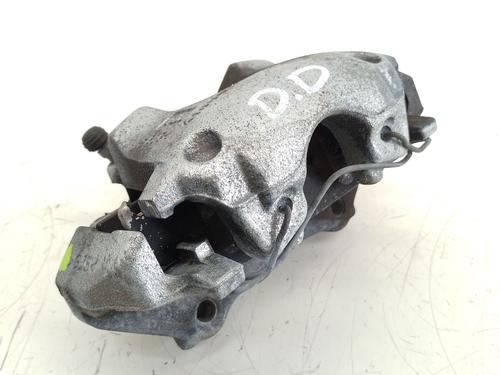 Right front brake caliper RENAULT CLIO IV (BH_) 1.5 dCi 90 | BP29592618M104