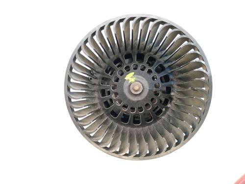 Used Heater blower motor Heater blower motor 37611170 37611170
