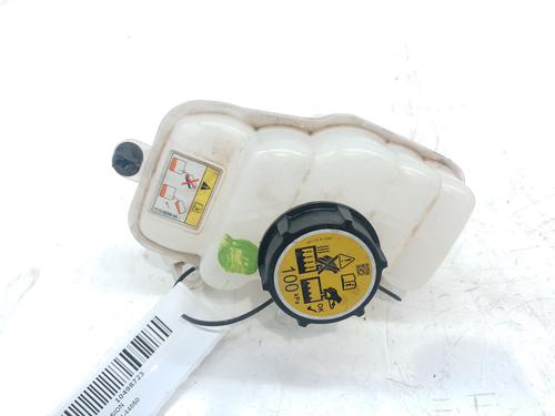Used Expansion tank JAGUAR I-PACE (X590) EV400 AWD (400 hp) 27834566