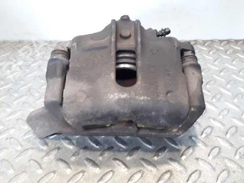 Used Left front brake caliper RENAULT MEGANE I Coach (DA0/1_) [1996-2003]  11622482