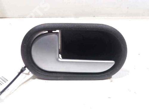 rear-left-interior-door-handle-ford-fusion-ju_-16-tdci-2002-2003-2004-2005-2006-2007-2008-2009-2010-2011-2012-4704328 main image