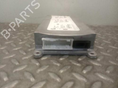 Electronic module BMW 5 (E60)  | BP13121995M83 