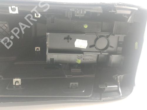Middle console CITROËN C4 CACTUS 1.5 BlueHDi 100 | BP30129712I22 