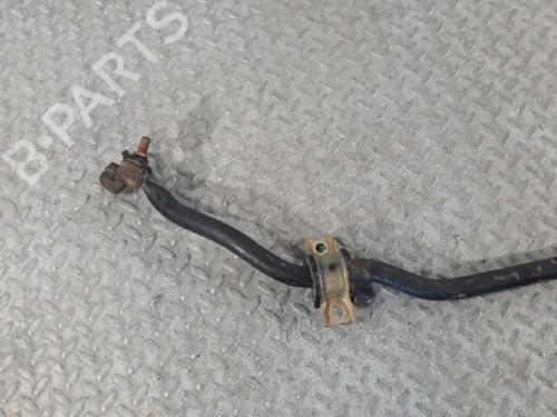Anti roll bar MITSUBISHI PAJERO PININ I (H6_W, H7_W)  | BP6967796M96 