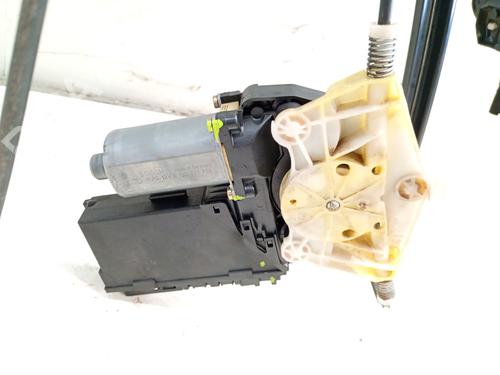Front right window mechanism AUDI A4 B6 (8E2) 2.0 | BP39714840C23 - Image 3
