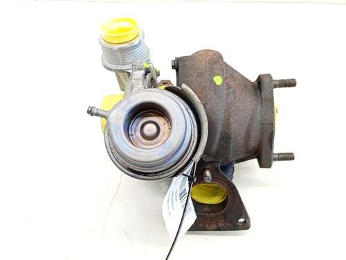 Turbo/Compresor Turbo/Compresor VOLVO XC90 I (275) D5 AWD (185 hp) 36564429 36564429