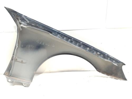 Left front fenders MERCEDES-BENZ E-CLASS (W211) E 270 CDI (211.016) | BP29020538C41 