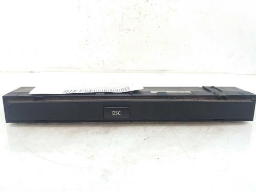 Used Switch Switch BMW 5 (E60) 530 d (218 hp) 14231015 14231015