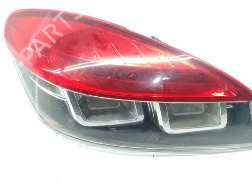 left-taillight-renault-megane-iii-hatchback-bz01_-b3_-2008-31998552 main image