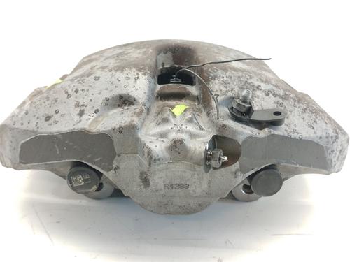 Left front brake caliper BMW 5 Gran Turismo (F07) | BP29064183M105