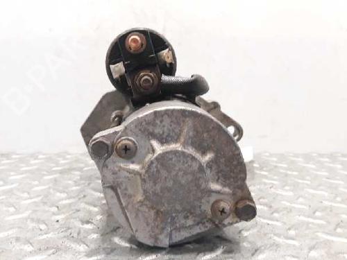 Starter NISSAN ALMERA TINO (V10) 2.2 dCi | BP6147384M8 