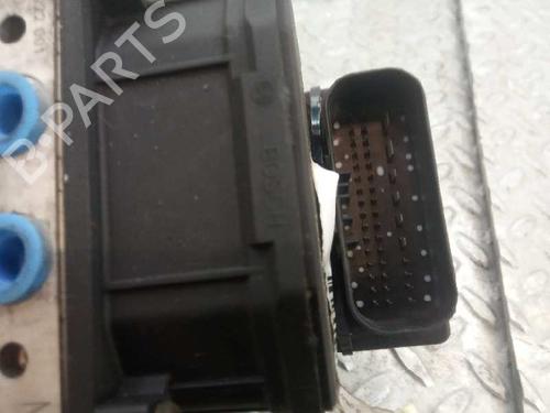 ABS pump ROVER 75 (RJ)  | BP3075479M43 