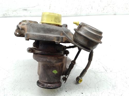 Turbocharger/Supercharger OPEL COMBO Box Body/MPV (X12) 1.6 CDTI (B05) | BP30686931M71 