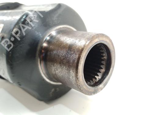 Right front driveshaft OPEL ANTARA A (L07) 2.2 CDTi 4x4 | BP34519103M39  - Image 5