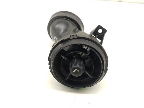 Luftventilen MINI MINI CLUBMAN (R55) Cooper D (112 hp) 30838265
