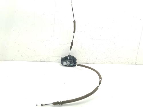 BP32493005C100 main image