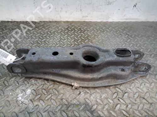 Left rear suspension arm BMW 1 (E87)  | BP16439410M14 
