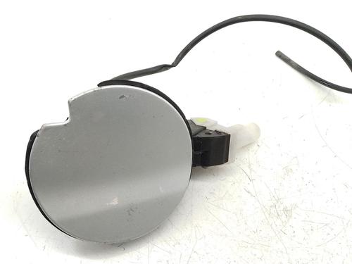 BP30686936C131 main image