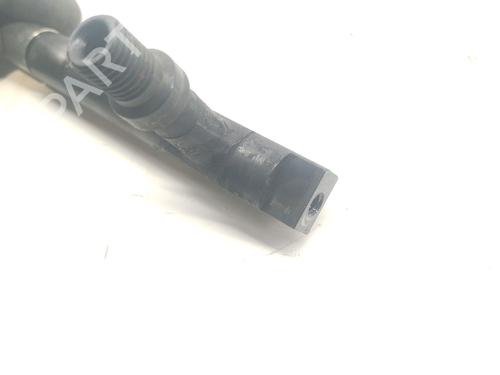 Injector MAZDA 323 S VI Saloon (BJ) 2.0 DiTD (BJEP) | BP24958582M100