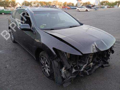 Engine HONDA ACCORD VIII (CU) 2.2 i-DTEC (CU3) | BP40081249M1 - Image 17