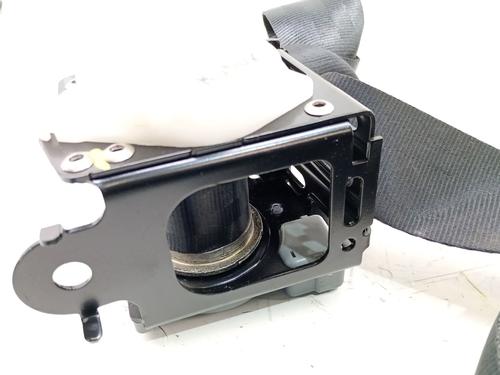 Rear left seatbelt CITROËN C4 II (NC_) 1.2 THP 110 (NCHNZ6, NCHNV6) | BP39431402I29 - Image 4