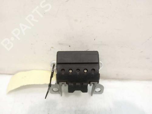 Used Tailgate lock KIA SPORTAGE II (JE_, KM_) [2004-2011]  5111022