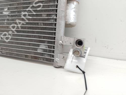 AC radiator NISSAN PATHFINDER III (R51)  | BP19781695M32 