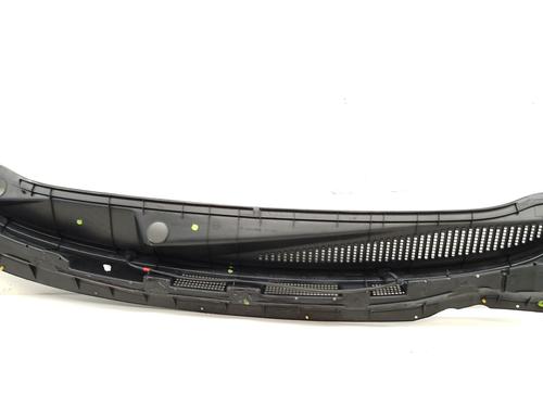 Scuttle panel NISSAN NOTE (E11, NE11) 1.5 dCi | BP29915886C110