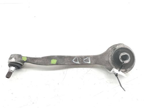 Used Right front suspension arm MERCEDES-BENZ C-CLASS Coupe (CL203) [2001-2011]  19022549