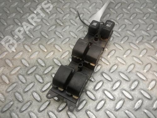 left-front-window-switch-mitsubishi-asx-ga_w_-16-di-d-4wd-8608a261-2009-10566874 main image