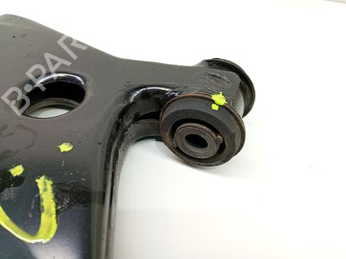 Left front suspension arm FORD KUGA III (DFK) | BP34701887M12 - Image 3