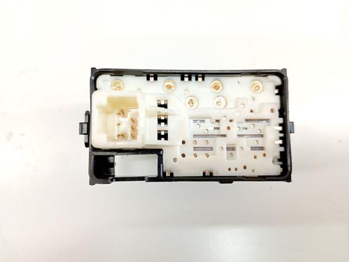 Left rear window switch TOYOTA AURIS (_E15_) 1.8 Hybrid (ZWE150_, ZWE150R) | BP36433271I29 - Image 3