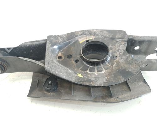 Used Left rear suspension arm Left rear suspension arm HYUNDAI IONIQ 5 (NE) EV (170 hp) 33045881 33045881