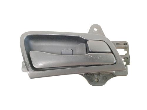 Used Front right interior door handle Front right interior door handle 37219440 37219440
