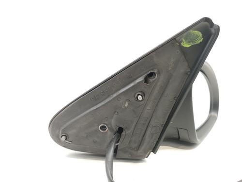 Right mirror SEAT LEON (1M1)  | BP24105863C27 