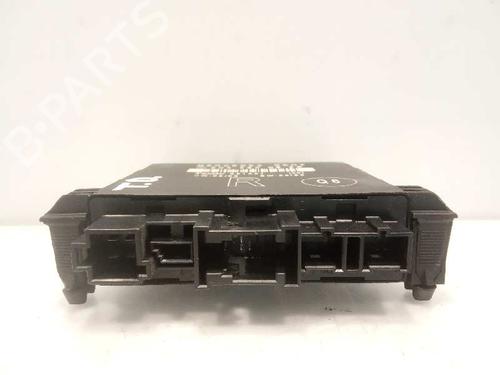 Electronic module MERCEDES-BENZ C-CLASS (W203)  | BP4731619M83 