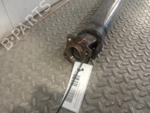 Driveshaft KIA SPORTAGE II (JE_, KM_) 2.0 CRDi | BP8287320M37 