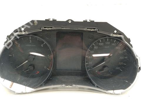 instrument-cluster-nissan-qashqai-ii-j11-j11_-2013-33463177 main image