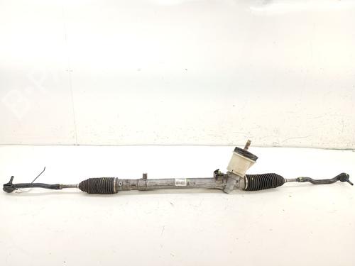 Used Steering rack Steering rack 37442925 37442925