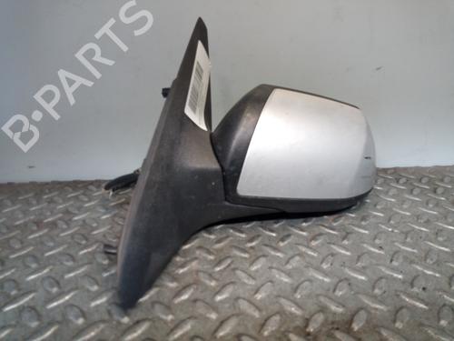 Used Left mirror FORD MONDEO III (B5Y) 2.0 16V TDDi / TDCi (115 hp) 9859511