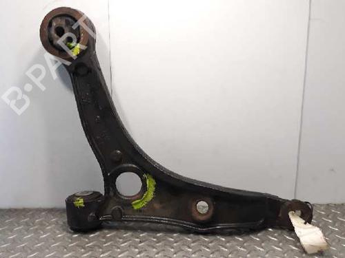 Used Left front suspension arm PEUGEOT BOXER Van [2006-2025]  7900919