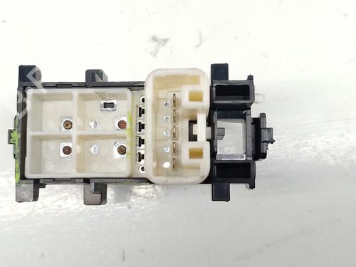 Right front window switch TOYOTA RAV 4 III (_A3_) 2.2 D 4WD (ALA30_, ALA30R) | BP29305857I26
