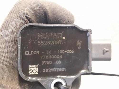 Ignition coil FIAT 500X (334_)  | BP15728745M94