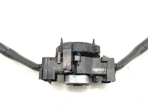 Switch AUDI A6 C5 (4B2, 4B4) 1.9 TDI | BP29808205I30 
