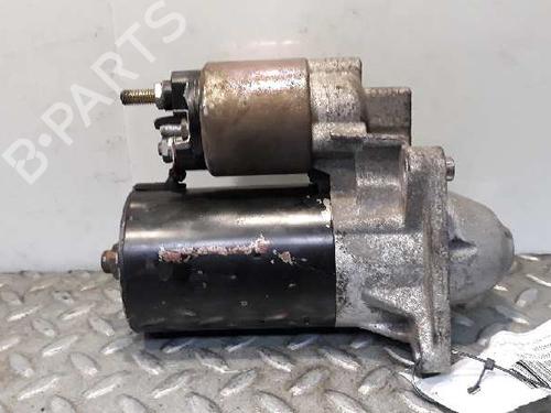 Starter ALFA ROMEO 147 (937_)  | BP7436198M8 