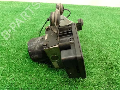 ABS Bremseaggregat SEAT TOLEDO II (1M2) [1998-2006]  17149124