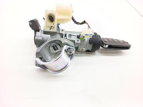 Used Ignition barrel Ignition barrel HYUNDAI KONA (OS, OSE, OSI) 1.0 T-GDi (120 hp) 36112398 36112398