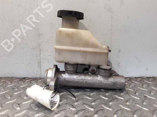 Used Brake master cylinder HYUNDAI LANTRA II (J-2) [1995-2002]  3081007